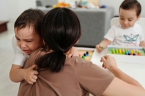 Cum tu tuong vo hai, huy hoai con luc nao khong hay hinh anh