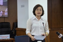 Ty le choi truong chuyen cao ngat, So GD&DT TP.HCM tran an thi sinh hinh anh