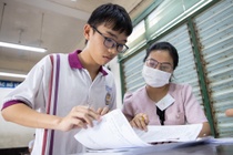 Sap co quy dinh moi ve luong day them gio cho giao vien cong lap hinh anh