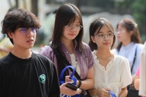 Lo dien nhom nganh co suc hut lon hinh anh