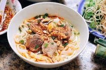 6 mon nuoc an sang duoc long thuc khach TP.HCM hinh anh