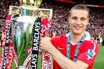 Vidic: 'Liverpool tung muon co toi' hinh anh