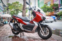 xe may 150 cc anh 1