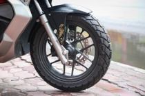 xe may 150 cc anh 5