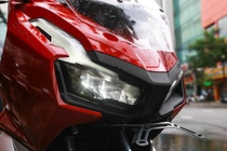 xe may 150 cc anh 2