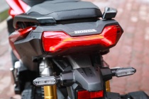 xe may 150 cc anh 3