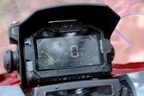 xe may 150 cc anh 4