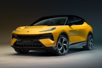 Những mẫu xe điện đáng chú ý sẽ được ra mắt trong năm 2023