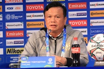 HLV Thai Lan: 'Ca doi da thi dau quyet tam de gianh chien thang' hinh anh