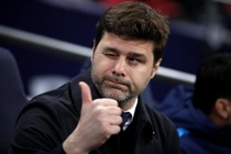 Pochettino chi ra ung vien vo dich tai Champions League hinh anh