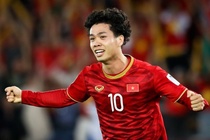 AFC: 'Tuyen Viet Nam tro lai dau Indonesia' hinh anh