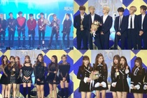 EXO tiep tuc lap ky luc Daesang moi tai Seoul Music Awards hinh anh