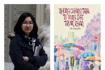 Nhung cau chuyen ky thu tu Vuong quoc Bi hinh anh