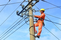 Nhiều thiết bị hỏng do sự cố mất điện, người dân có được bồi thường?