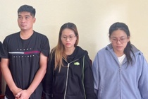 Bi lua gan 1,8 ty dong do dinh bay lien ket ban hang tren mang hinh anh