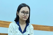 Truy to nu sinh vien sat hai cha ruot bang chat doc hinh anh