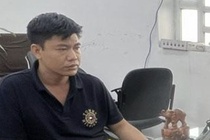 Khoi to 6 nguoi trong duong day ca do bong da hon 180 ty dong hinh anh