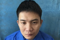 Len mang rao ban iPhone, chiem doat tien coc hinh anh