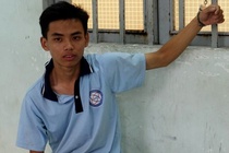Chuyen gia tam ly giai ma vu tat axit tra thu tinh hinh anh
