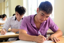 Đại học ồ ạt mở ngành và nguy cơ 'được mùa mất giá'