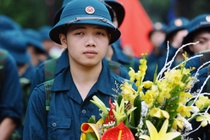 Hoc het lop 8, co the duoc tuyen chon va goi nhap ngu hinh anh