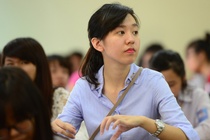 ​Công bố lịch thi THPT quốc gia năm 2016