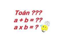 Dap an 5 bai toan hang nghin nguoi giai sai hinh anh