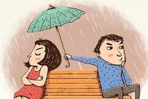 9 bi mat cho nhung moi tinh ben chat hinh anh