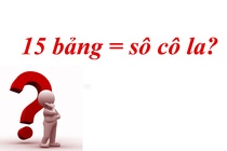 Bai toan don gian 90% nguoi giai sai hinh anh