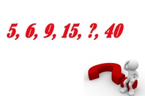 Thử sức cùng bài toán khiến 95% người giải sai