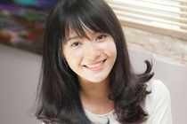 Nhung co nang noi tieng tren mang nho cac ban cover hinh anh