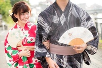 Con gái Nhật thích người cao, xấu hơn lùn mà đẹp trai