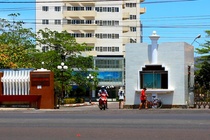 Nhiều sinh viên Đại học Quy Nhơn nợ học phí vì trường thu theo tín chỉ