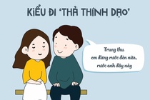 8 kieu nguoi 'kieu gi cung gap' moi mua Trung thu hinh anh
