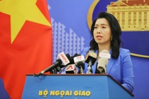 De nghi Hong Kong dam bao an toan cho nguoi Viet o day hinh anh