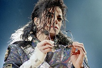 Cựu trùm mafia kể về lần khiến Michael Jackson thay đổi quyết định