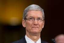 Chip gian diep 'hat gao' tu Trung Quoc gay rung dong Apple, Amazon hinh anh