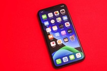 Đã có thể tải iOS 13 public beta cho iPhone, iPad