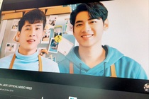 'Song gio' voi Jack khien MV 'Hoa vo sac' nhan luong dislike ky luc hinh anh