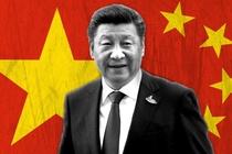 Facebook xin loi vi dich ten ong Tap Can Binh sang tu tho tuc hinh anh