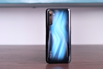 Chi tiet Realme 6 Pro - 6 camera, man hinh 90 Hz, gia 8 trieu dong hinh anh
