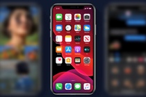 Phiên bản iOS mới có thể cứu mạng người dùng