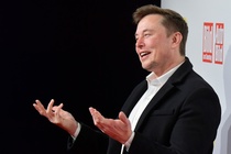 Cau hoi duoc Elon Musk dung tuyen nhan vien hinh anh