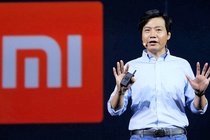 Lei Jun giải thích 3 hiểu lầm lớn nhất về Xiaomi