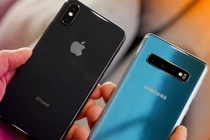 Cùng tầm giá 10 triệu đồng, nên mua iPhone cũ hay Android mới?