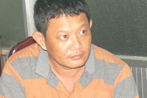 Hai vo chong gia mat 3,2 ty vi muon sang My dinh cu hinh anh