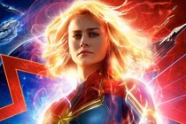Sau bom tấn 'Avengers: Endgame', còn điều gì để chờ đợi ở MCU?