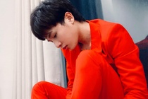Jack: 'Da toi luc tim kiem dieu moi' hinh anh