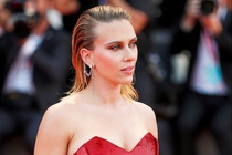 Scarlett Johansson sắp chia tay Vũ trụ điện ảnh Marvel
