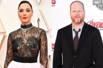 Đạo diễn Joss Whedon bị chê vô trách nhiệm, không biết ăn năn